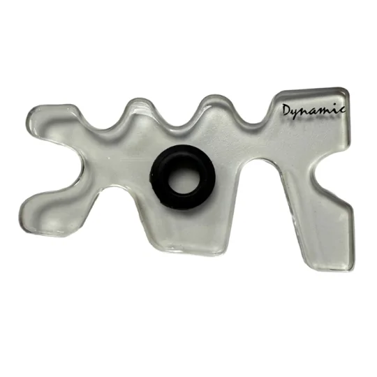 Reposoir " Edwin "...