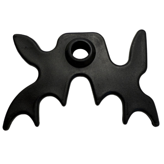 Reposoir " Batman "...