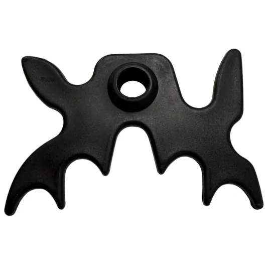 Reposoir " Batman "...