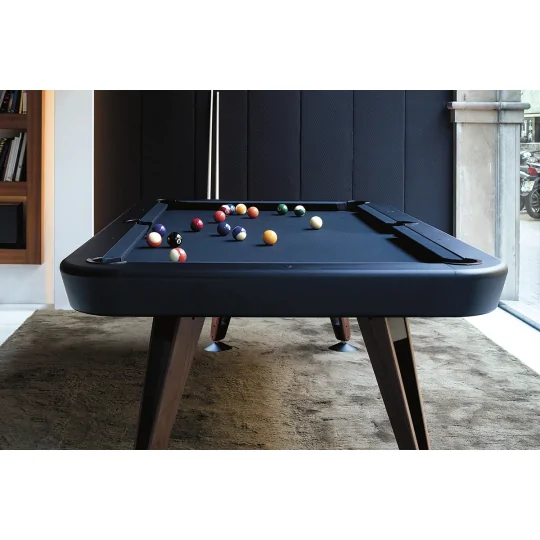 Billard Américain 8ft RS...