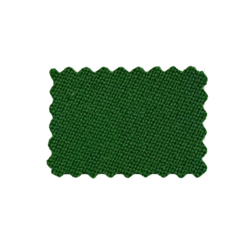 Chute de Tapis Simonis 920 Vert Anglais - 160 cm x 65 cm - CW589V0.65