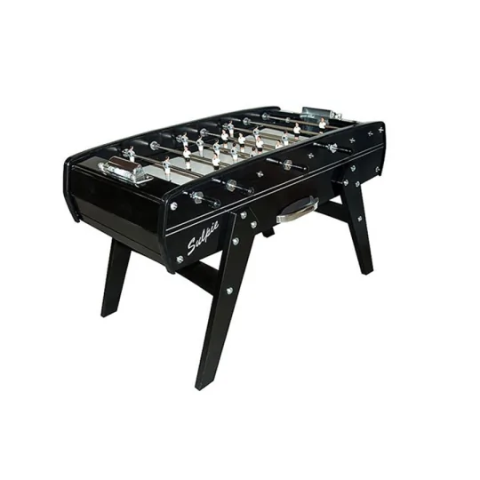 Baby foot Sulpie Evolution...