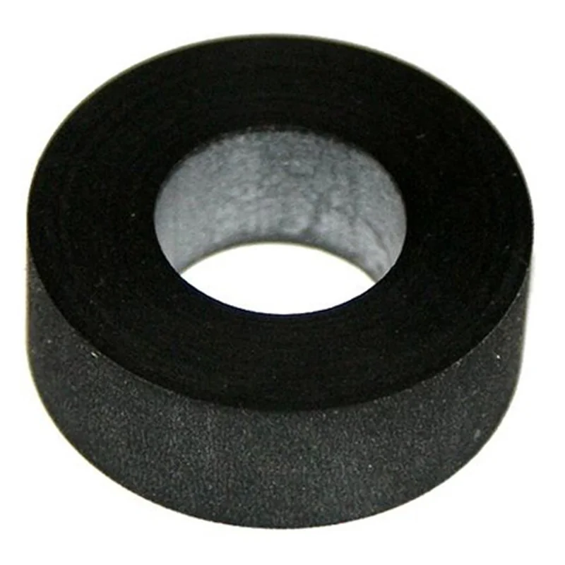 Bague Caoutchouc Néoprène pour baby-foot BONZINI - W832