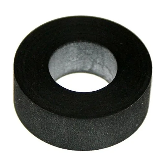 Bague Caoutchouc Néoprène...