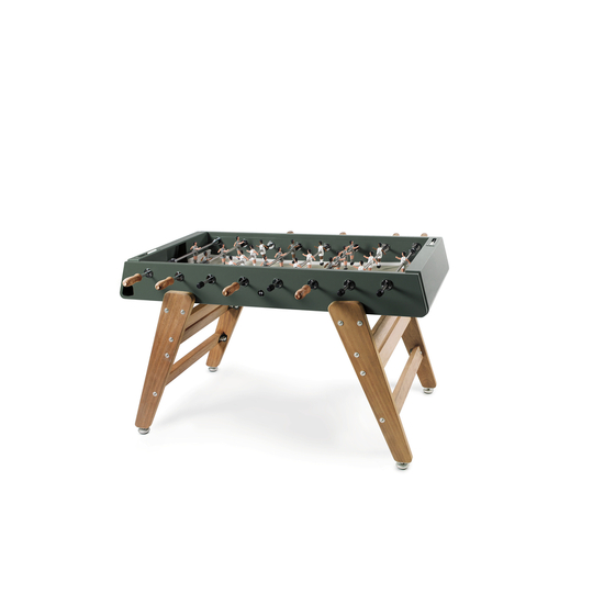 Baby-foot RS BARCELONA...