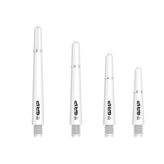 Shafts Bull's 6-Pack...