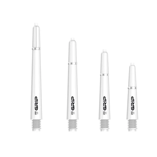 Shafts Bull's 6-Pack...