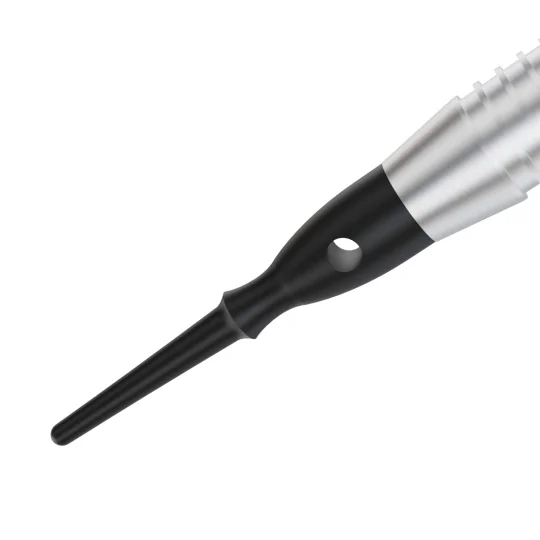 Paquet de 100 pointes Mega...