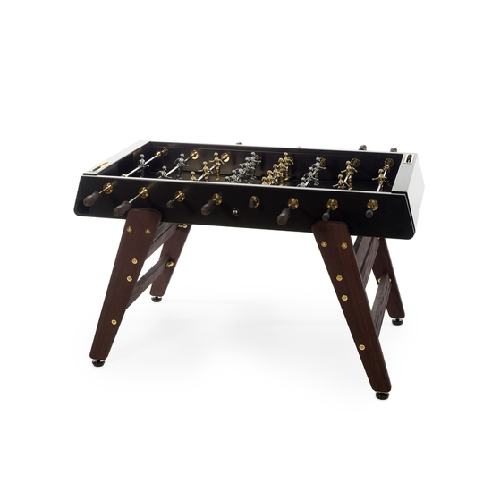 Baby-foot RS BARCELONA...