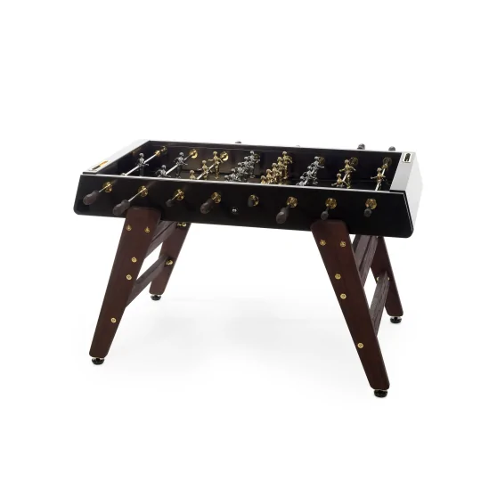 Baby-foot RS BARCELONA...