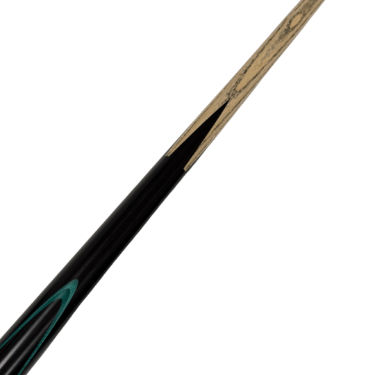 Queue billard Cue Craft Pro...