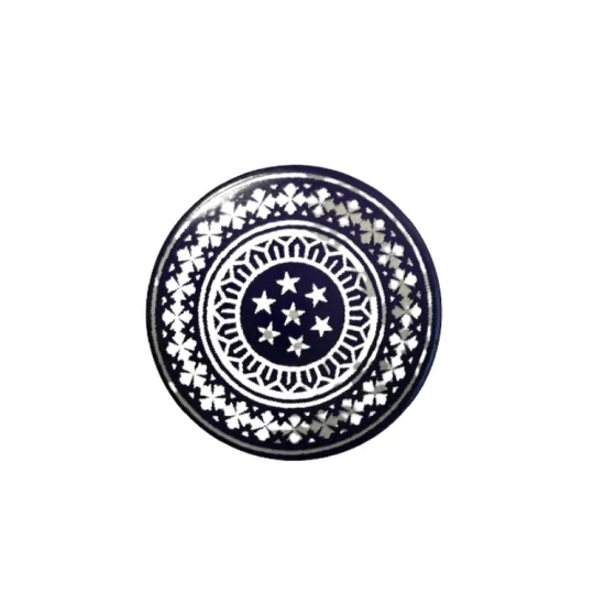 Palet compétition 10...