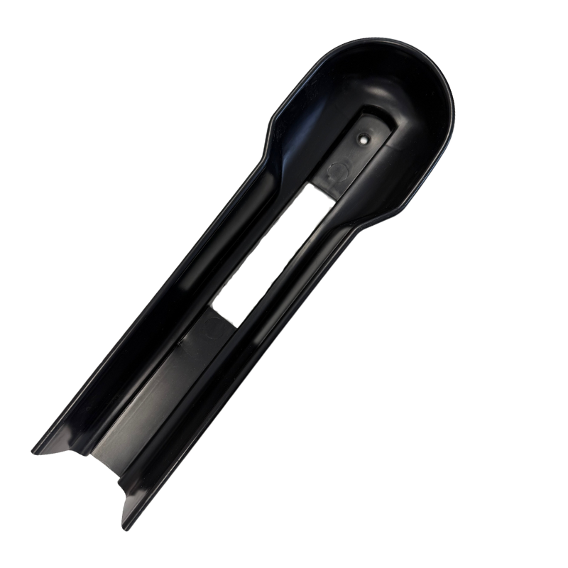 Rail descente de billes pour BILLARD Winner  6ft - W637-U