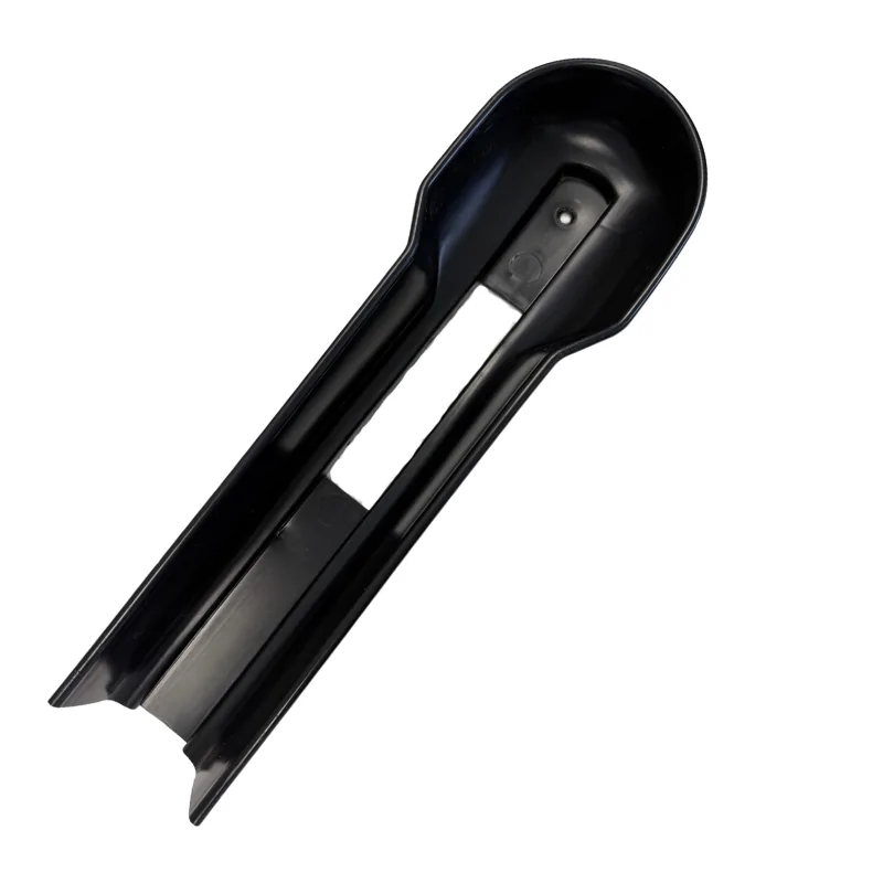 Rail descente de billes pour BILLARD Winner  6ft - W637-U