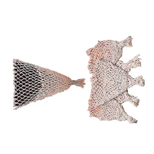 Filets pour snooker (par 6)