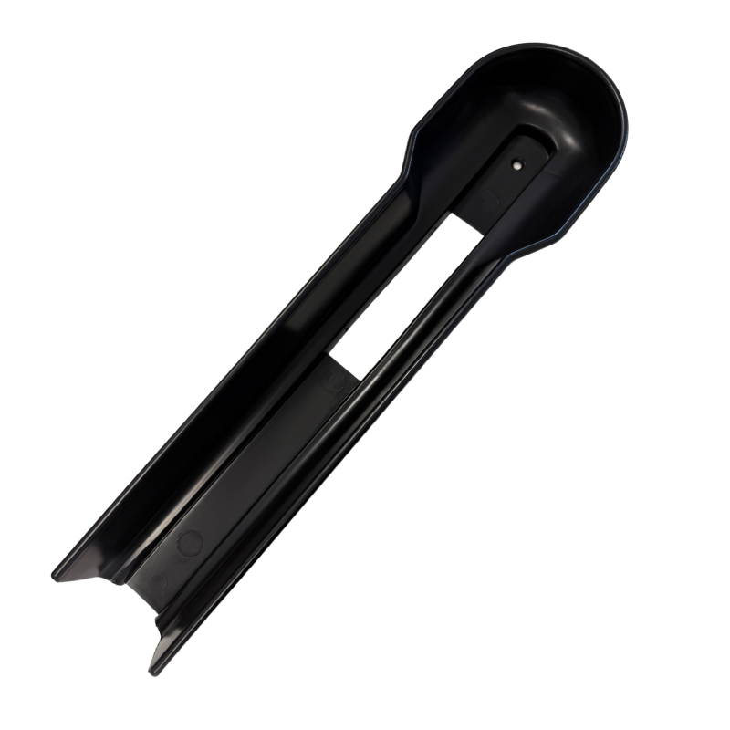 Rail descente de billes pour BILLARD Winner 7ft - à l'unité - W638-U