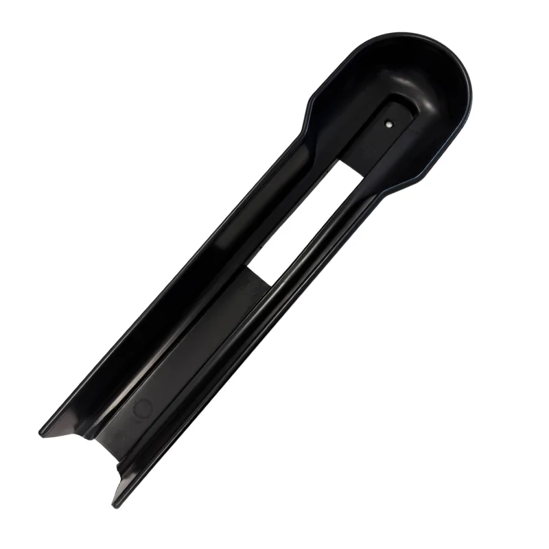 Rail descente de billes pour BILLARD Winner 7ft - à l'unité - W638-U