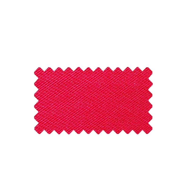 Coupon de Tapis Atlas 160 cm - Longueur 120cm Rouge - CW581RO1.2