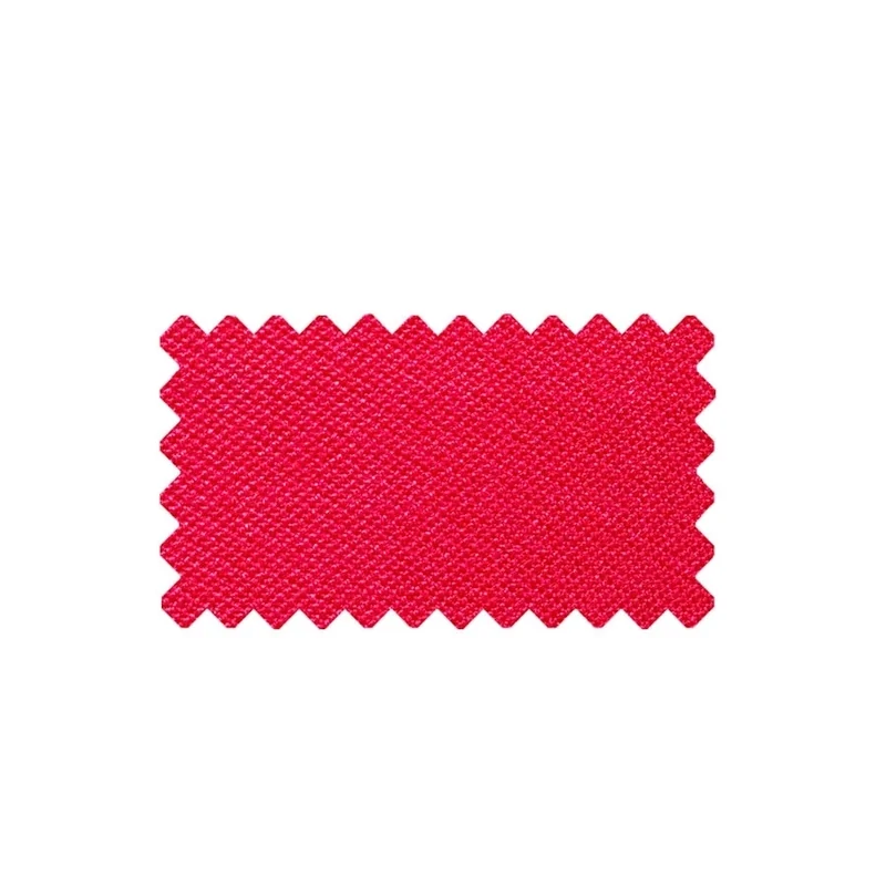 Chute de Tapis Atlas 160 cm - Longueur 120cm Rouge - CW581RO1.2