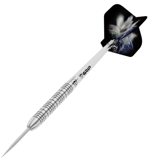 Fléchettes BULL'S Meteor...