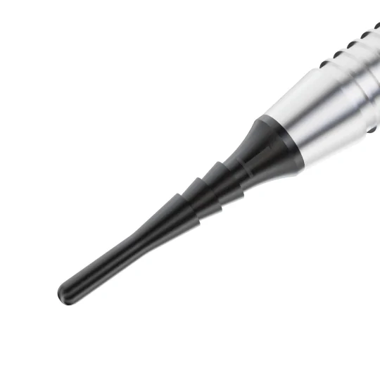 Paquet de 100 pointes...