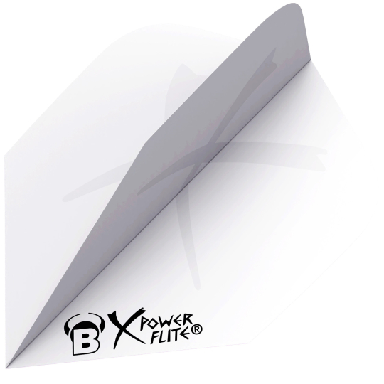 Ailettes Bull's X...