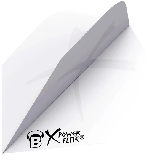 Ailettes Bull's X...