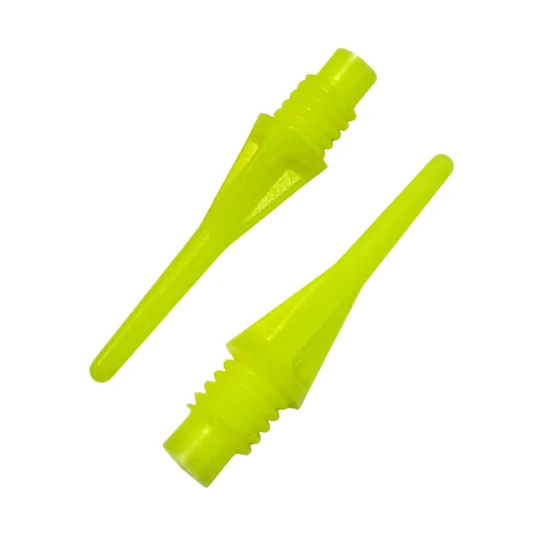 Paquet de 100 pointes Star...