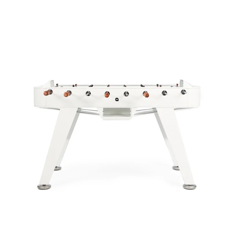 Baby-foot RS2 Blanc Extérieur - RS200IB