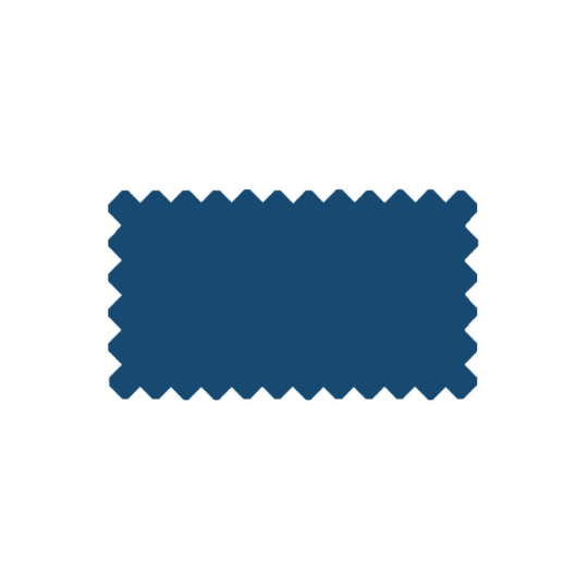 Tapis Simonis 920 160 cm...