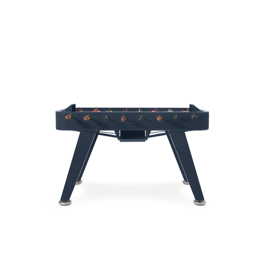 Baby-foot RS2 Bleu Extérieur