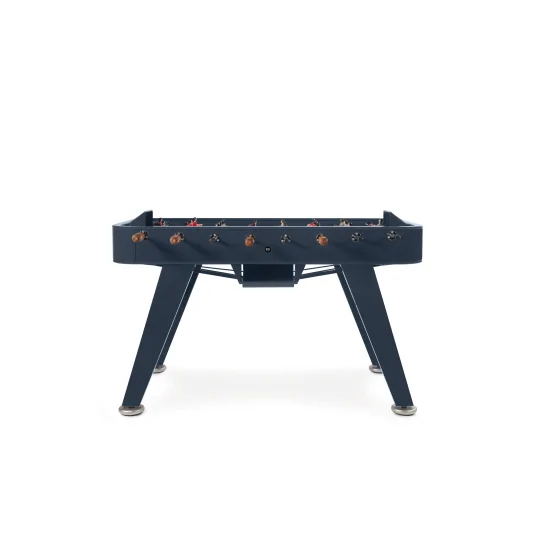 Baby-foot RS2 Bleu Extérieur