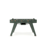 Baby-foot RS2 Vert Extérieur - RS200IV