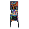Flipper Godzilla édition Pro - Stern Pinball - FLS040