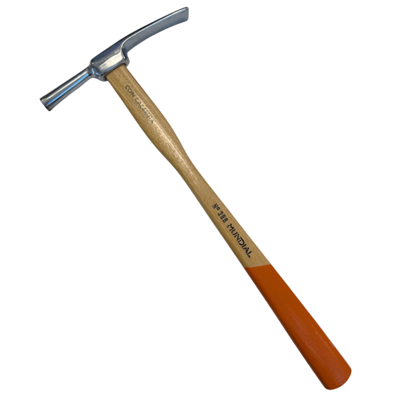 Marteau : accessoire pour la réparation de votre billard - B396