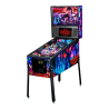 Flipper Stranger Things édition Premium - Stern Pinball - FLS111