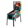 Flipper 007 James Bond édition Premium - Stern Pinball - FLS081