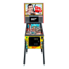 Flipper 007 James Bond édition Pro - Stern Pinball - FLS080
