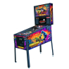Flipper King Kong - Myth of Terror Island édition Pro - Stern Pinball - FLS130
