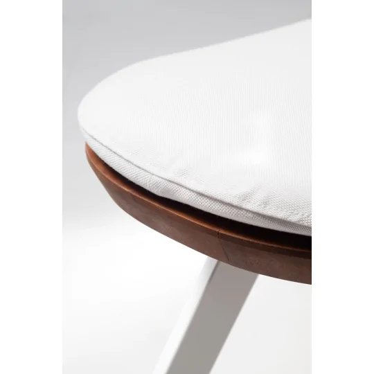 Banc You and Me Blanc &...