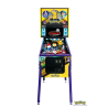 Flipper Pokemon édition Limitée - Stern Pinball - FLS072
