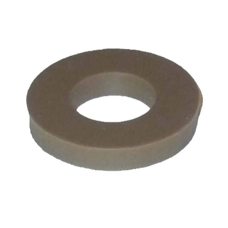 Rondelle Polyuréthane Baby-foot Bonzini - W846R