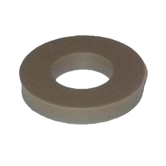 Rondelle Polyuréthane...