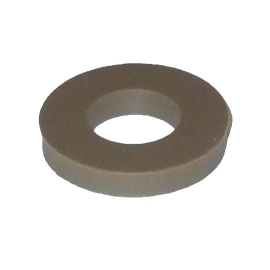 Rondelle Polyuréthane...