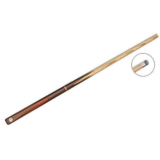 Queue billard Peradon Crown...