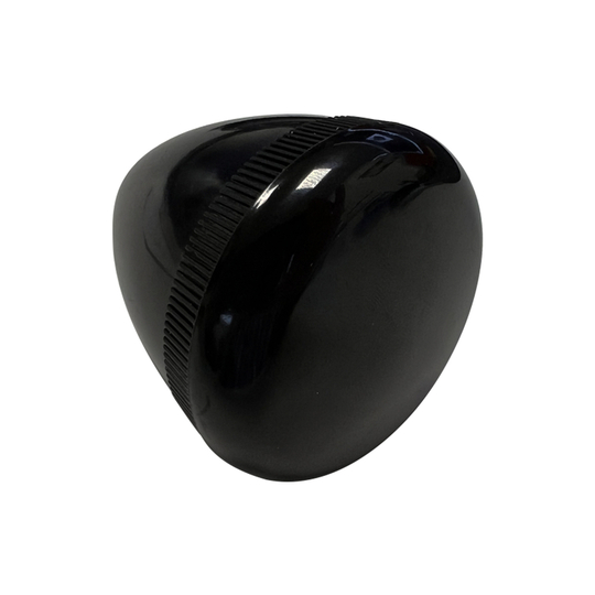 Poignée Ronde pour...