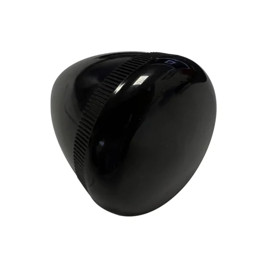 Poignée Ronde pour...