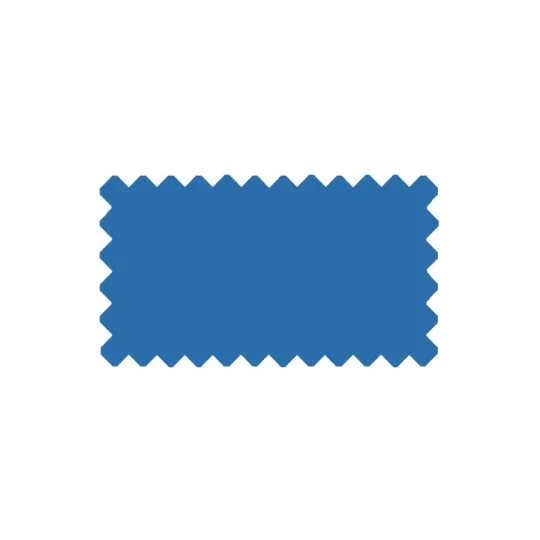 Tapis Simonis 920 160 cm...