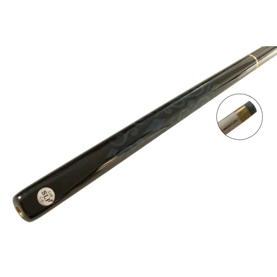 Queue de billard Snooker...