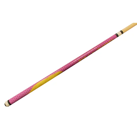 Queue billard américain...